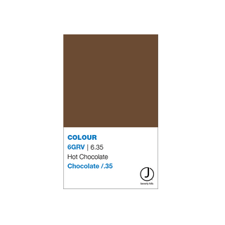 Creme Colour Series - J Beverly Hills