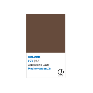 Creme Colour Series - J Beverly Hills