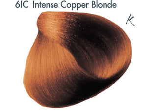 Keratint Color Series