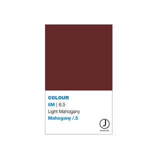 Creme Colour Series - J Beverly Hills
