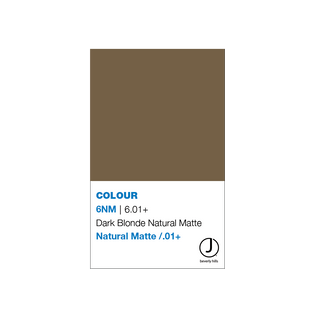 Creme Colour Series - J Beverly Hills