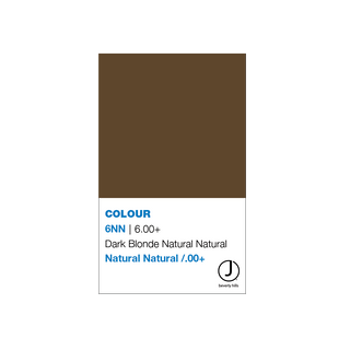 Creme Colour Series - J Beverly Hills