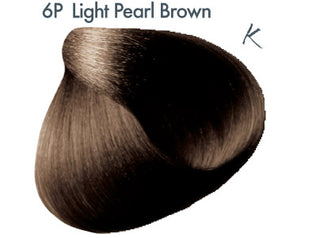 All Nutrient Permanent Color Series