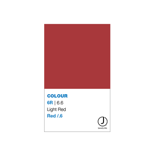 Creme Colour Series - J Beverly Hills