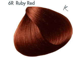 Keratint Color Series