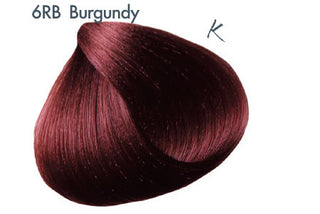 Keratint Color Series