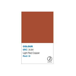 Creme Colour Series - J Beverly Hills