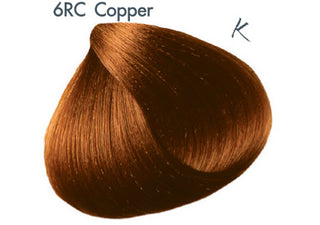 All Nutrient Permanent Color Series