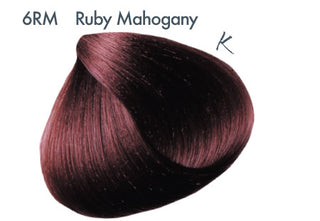 Keratint Color Series
