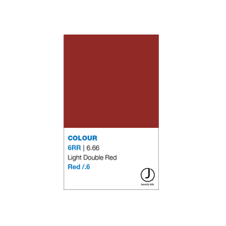 Creme Colour Series - J Beverly Hills