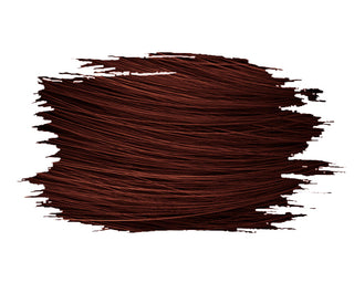 Color-Ton Permanent Color Series - Tocco Magico