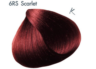 Keratint Color Series