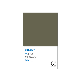 Creme Colour Series - J Beverly Hills