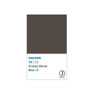 Creme Colour Series - J Beverly Hills