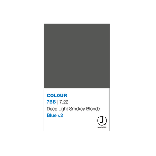 Creme Colour Series - J Beverly Hills