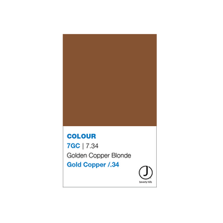 Creme Colour Series - J Beverly Hills