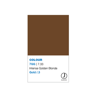 Creme Colour Series - J Beverly Hills