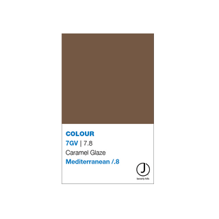 Creme Colour Series - J Beverly Hills