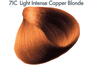 All Nutrient Permanent Color Series