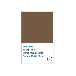 Creme Colour Series - J Beverly Hills