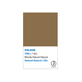 Creme Colour Series - J Beverly Hills