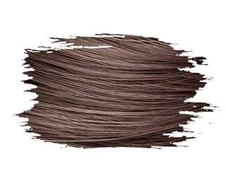 Color-Ton Permanent Color Series - Tocco Magico