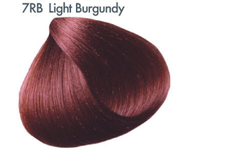 All Nutrient Permanent Color Series