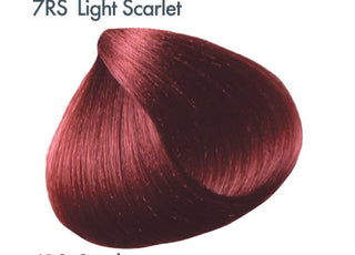 All Nutrient Permanent Color Series