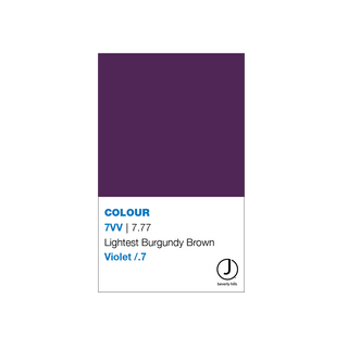 Creme Colour Series - J Beverly Hills