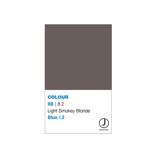 Creme Colour Series - J Beverly Hills