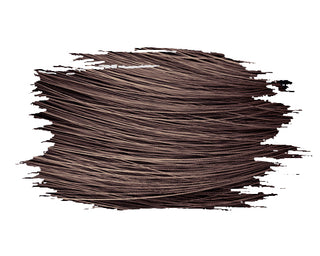 Color-Ton Permanent Color Series - Tocco Magico