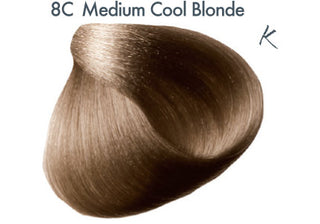 Keratint Color Series