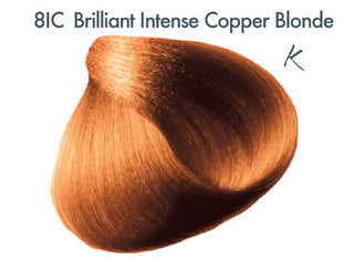 All Nutrient Permanent Color Series