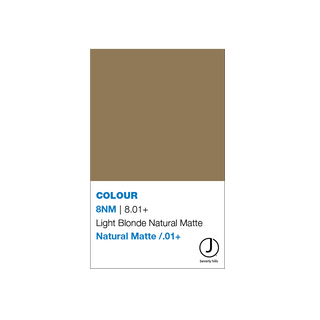 Creme Colour Series - J Beverly Hills