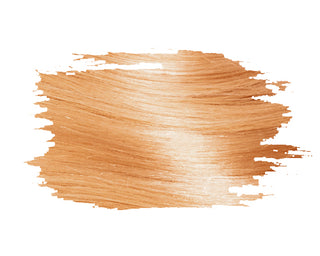 Color-Ton Permanent Color Series - Tocco Magico