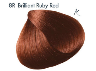 Keratint Color Series