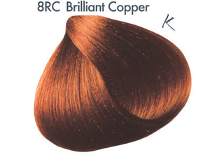 All Nutrient Permanent Color Series