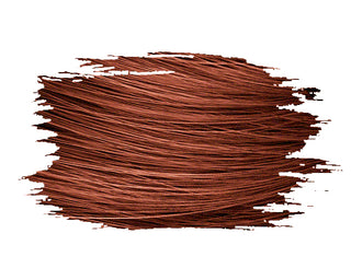 Color-Ton Permanent Color Series - Tocco Magico
