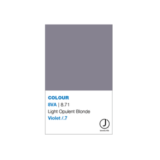 Creme Colour Series - J Beverly Hills