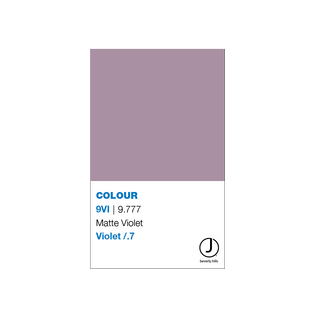 Creme Colour Series - J Beverly Hills