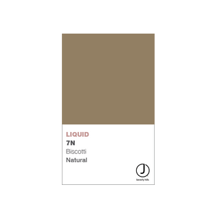 Liquid Colour Series - J Beverly Hills