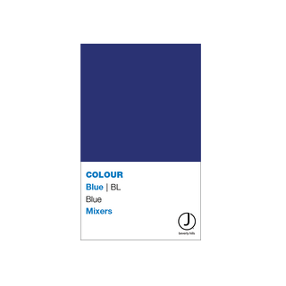 Creme Colour Series - J Beverly Hills