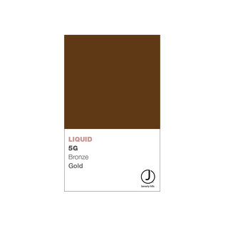Liquid Colour Series - J Beverly Hills