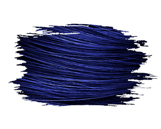 Color-Ton Permanent Color Series - Tocco Magico