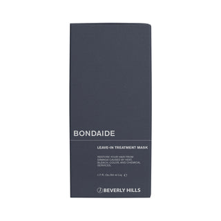 J Beverly Hills Bondaide *NEW*