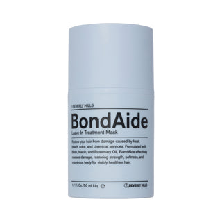 J Beverly Hills Bondaide *NEW*