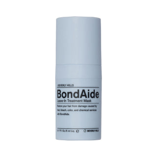 J Beverly Hills Bondaide *NEW*