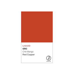 Liquid Colour Series - J Beverly Hills