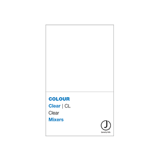 Creme Colour Series - J Beverly Hills