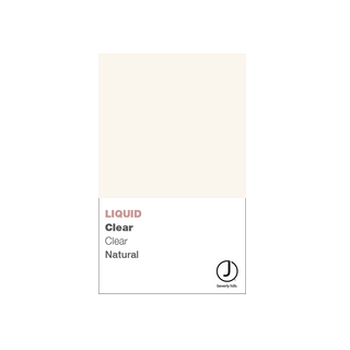 Liquid Colour Series - J Beverly Hills
